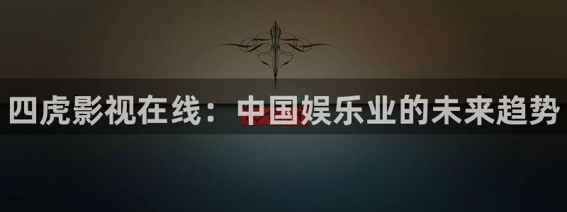 深夜看片的网址男人的天堂