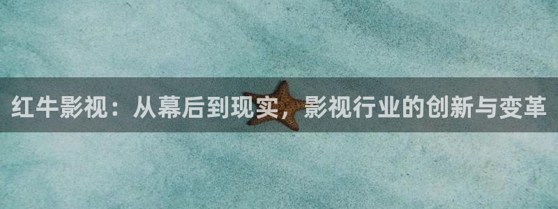 午夜电影福利天堂视频在线观看