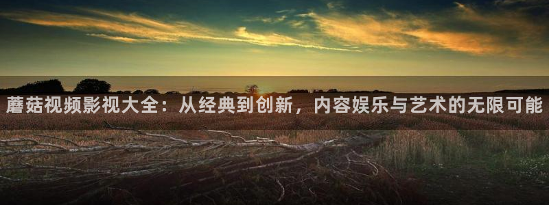 天堂星辰影院电视剧