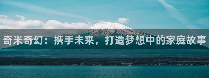 天堂电影院海上钢琴师