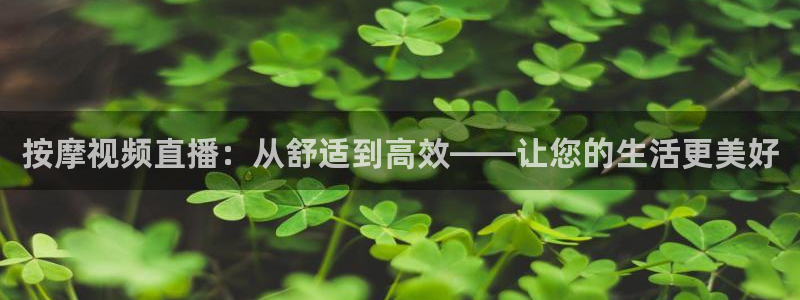电影天堂 最新网址